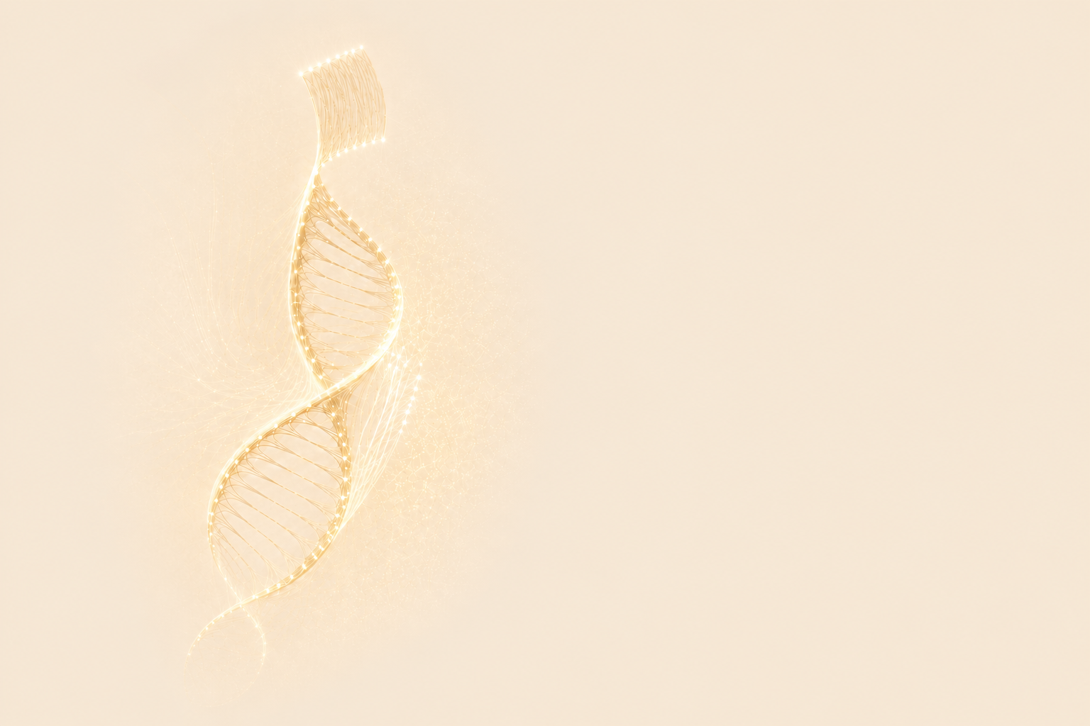 Genome engineering