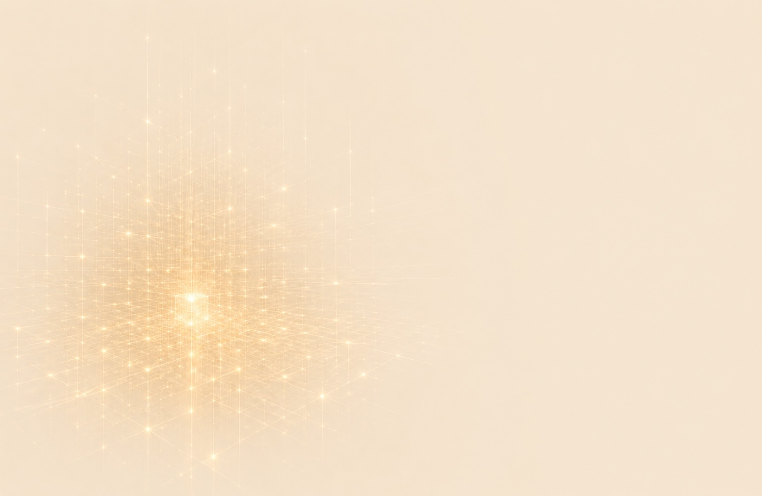 In vitro gametogenesis