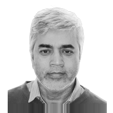 Anishur Rahman