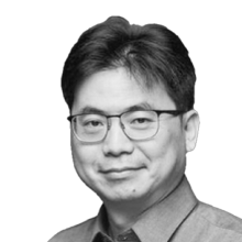 Chao-Shun Yang