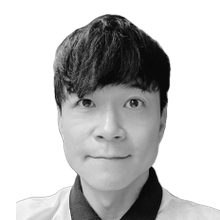Dongkyeong Kim