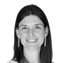 Nuria Martí Gutiérrez