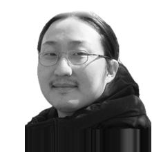 Yingzhen Pei